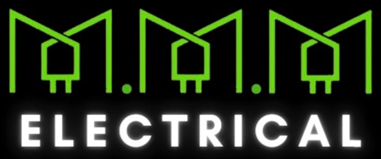MMM Electrical Services Ltd