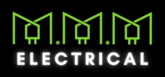 MMM Electrical Ltd